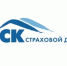 ВСК и Альфа-Лизинг защитят предпринимателей благодаря новому страховому продукту - ИА Новый Омск