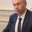 Итоги личного приема граждан новосибирским губернатором: новая школа и современная котельная - СуперОмск