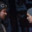 Омский ТЮЗ покажет «Возвращение домой» на фестивале «Коляда-plays» - ИА Омскрегион