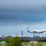 Оперштаб может закрыть авиасообщение с Турцией уже в понедельник – СМИ - ИА Новый Омск
