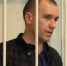 Суд в Омске вынес приговоры организатору и членам группы лжебанкиров - FlashSiberia