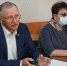 В Омской области действуют разносторонние меры социальной поддержки детей-сирот - Министерство имущественных отношений