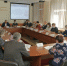 Количество квартир для детей-сирот в одном доме планируют увеличить до 50 процентов - ИА Омскрегион