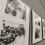 В Омске открылась уникальная фотовыставка о визите Гагарина на Кубу - ИА Омскрегион