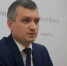Как омичам сохранить и приумножить свои деньги? - РИА Омск-Информ