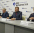 Особенности омской охоты: до официального старта сезона выявлено 6 нарушителей - ИА Омскрегион
