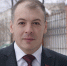 Владимир Виниченко: «Забота о жителях городка Нефтяников на первом месте» - КПРФ