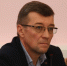 Омский депутат полчаса ждал трамвай, но так и не смог никуда уехать - РИА Омск-Информ