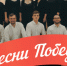 афиша - Епархия