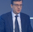 Появились новые подробности о пропаже Александра Мураховского - ИА Омскрегион