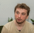 1fbinnhb69g.jpg - Министерство культуры