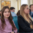 В СибЮУ прошла ежегодная студенческая олимпиада по налоговому праву - ОмЮА