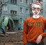Главный герой - обычный человек с окраины Омска: «Пятый театр» покажет спектакль в жанре автофикшен - Om1.Ru