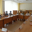 Татьяна Дернова напутствовала победителей педагогических конкурсов - ИА Омскрегион