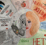 Состоялась встреча студентов с заместителем начальника отдела УНК УМВД... - ОмЮА