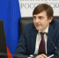 Профориентацию и выбор профессии обсудил со школьниками Сергей Кравцов - Минобрнауки Омской области