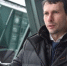 Глава омских пищевиков Илья Баринов: «Субсидии производителям хлеба в Омской области запоздали» - СуперОмск