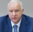 Глава СК Бастрыкин проверит, почему проходящего по делу «Омички» экс-министра Шелпакова выпустили из-под домашнего ареста - ИА Новый Омск