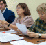 Прошла ежегодная олимпиада по уголовному праву среди студентов 2 курса - ОмЮА
