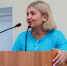  Состоялась ежегодная студенческая олимпиада по финансовому праву - ОмЮА