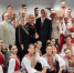 omskiy_hor_v_sankt-peterburge_2.jpg - Министерство культуры