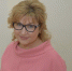 «Был страх, что заражу своих детей и внуков» – глава омского союза деловых женщин Живаева о вакцинации - ИА Омскрегион