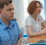 Состоялась ХI международная научно-практическая конференция «Актуальны... - ОмЮА