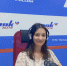 27052021 - БУЗОО НД