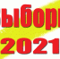 Довыборы признать незаконными! - КПРФ