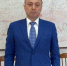 Парень в критическом состоянии: глава азербайджанской автономии о роковом выстреле под Новосибирском - Om1.Ru