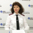 Приходящие сотрудники загородных лагерей в Омской области будут еженедельно сдавать тест на COVID-19 - ИА Омскрегион
