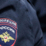 «Плохой человек»: глава азербайджанской диаспоры потребовал извинений от новосибирского депутата - Om1.Ru
