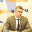 Глава омского отделения Банка России анонсировал выпуск новых купюр - РИА Омск-Информ