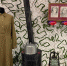 img-20210601-wa0033.jpg - Министерство культуры