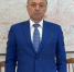 Глава азербайджанцев Новосибирска заявил о национальной подоплёке в конфликте с убийством Абдуллаева - Om1.Ru