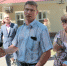 Мэрия Омска решила изменить границы ремонта улицы Спартаковской, чтобы не сносить тополя - ИА Омскрегион