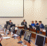 Утверждён порядок проведения Всероссийского конкурса «Учитель года России» в 2021 году - Минобрнауки Омской области