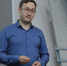 Омский НОЦ вышел на новый уровень - ИА Омскрегион