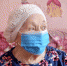 «Всем надо прививаться, все хотят жить»: от коронавируса привили 102-летнюю жительницу Новосибирска - СуперОмск