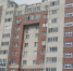 Омичи украшают окна своих домов символикой России - Министерство имущественных отношений