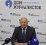 Глава аграрного ведомства Николай Дрофа рассказал об итогах поездки в Республику Беларусь - МинСельхоз