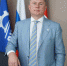 Поздравление А.П. Жигадло с Днем России - СибАДИ