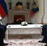 Топ-7 тем, о которых говорил Владимир Путин в интервью американскому каналу Эн-би-си - Om1.Ru