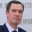«Это не наша хотелка» – Илья Лобов о проведении слушаний по омскому дендросаду в Zoom - ИА Омскрегион
