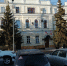 Региональным Минсельхозпродом проведено заседание областной комиссии по финансовому оздоровлению сельскохозяйственных товаропроизводителей - МинСельхоз