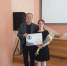 День медицинского работника - БУЗОО КПБ им. Н.Н. Солодникова