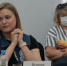 Флешмобы, экскурсии и мультимедийные выставки: что ждет омичей в памятный день 22 июня - ИА Омскрегион