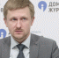 «Это полный контраст памятнику природы, там в основном самосев и почти нет ценных видов» — омский замминистра экологии Сердюков объяснил, зачем Старозагородной роще реконструкция - ИА Новый Омск