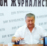 На видеокамеры для выборов в Омской области потратят 55 миллионов - РИА Омск-Информ