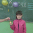 Безопасное лето продолжается - ГИБДД